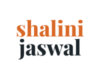 Shalini Jaswal