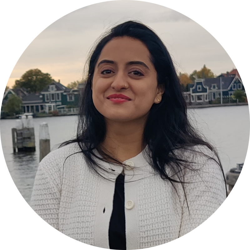 HeadshotPro Avatar 2025 02 10T11 15 29 649Z