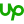 Home upwork icon
